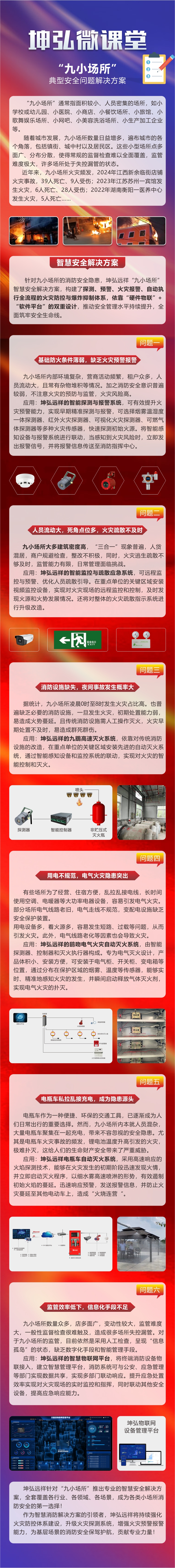 九小場(chǎng)所微信長(zhǎng)圖.jpg